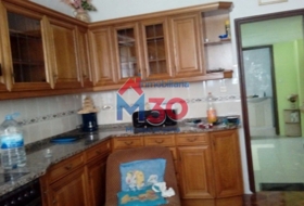 Fuentebureba 472&nbsp;m² 
