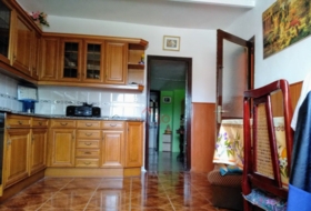 Fuentebureba 472&nbsp;m² 