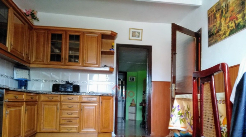 Burgos - Calzada de Bureba - 300m2