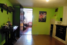 Fuentebureba 472&nbsp;m² 