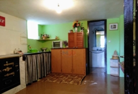 Fuentebureba 472&nbsp;m² 