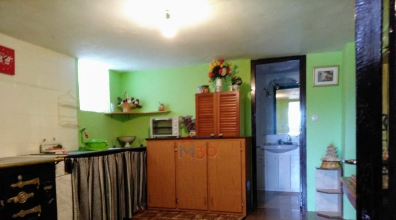 Burgos - Calzada de Bureba - 300m2