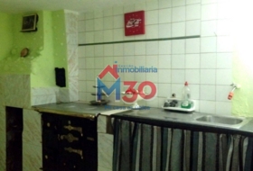 Fuentebureba 472&nbsp;m² 