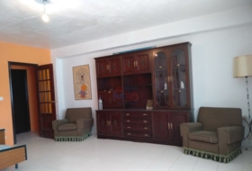 Fuentebureba 472&nbsp;m² 