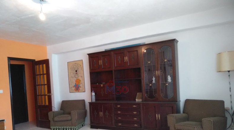 Burgos - Calzada de Bureba - 300m2
