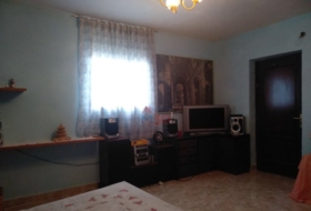 Fuentebureba 472&nbsp;m² 