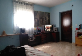 Fuentebureba 472&nbsp;m² 