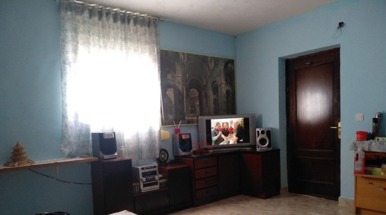 Burgos - Calzada de Bureba - 300m2