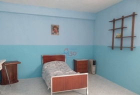 Fuentebureba 472&nbsp;m² 