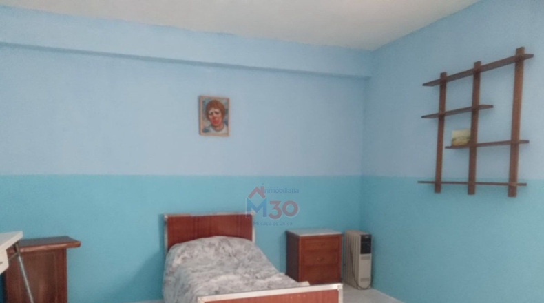Burgos - Calzada de Bureba - 300m2