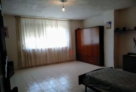 Fuentebureba 472&nbsp;m² 