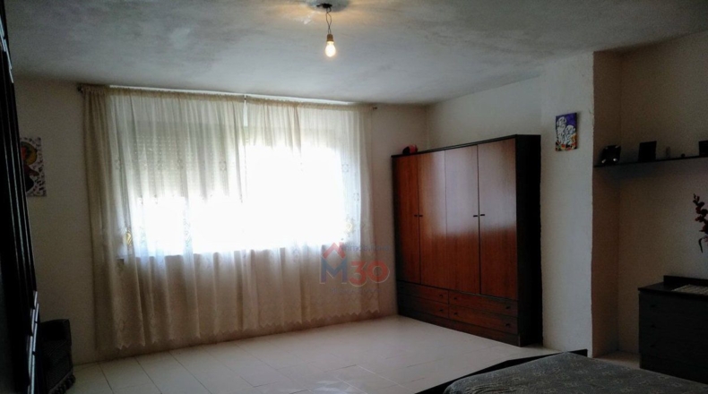 Burgos - Calzada de Bureba - 300m2