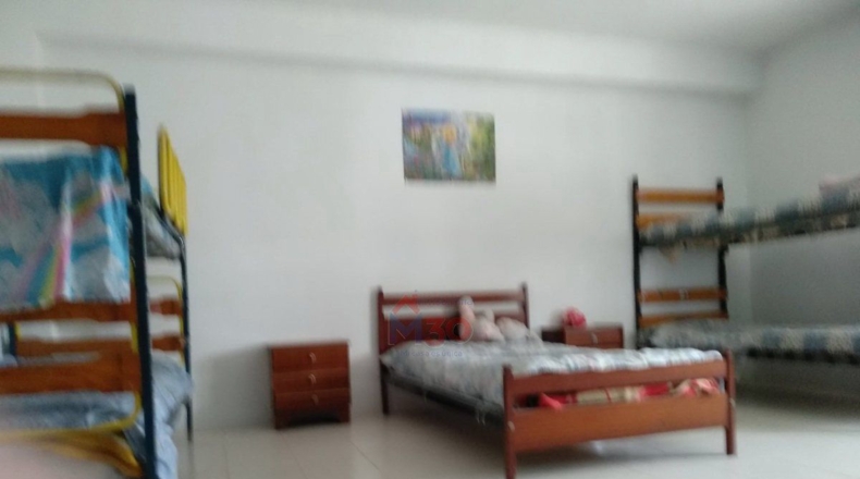 Burgos - Calzada de Bureba - 300m2