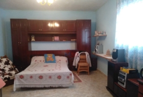 Fuentebureba 472&nbsp;m² 