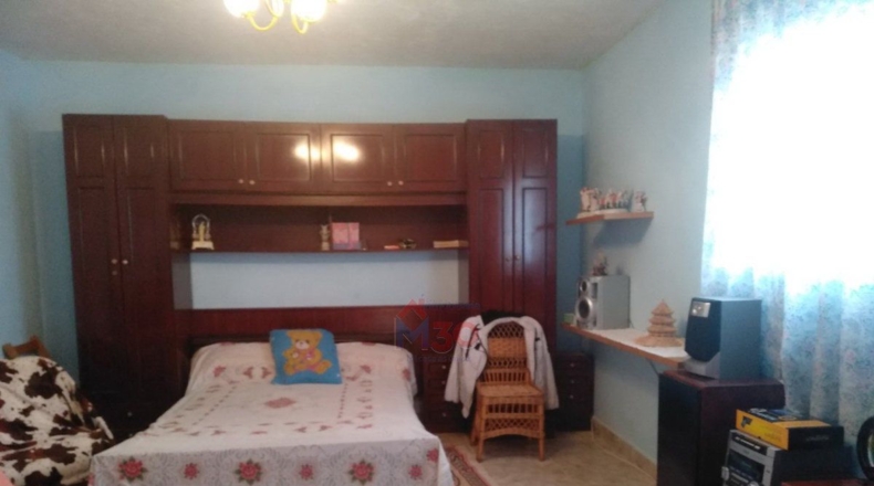 Burgos - Calzada de Bureba - 300m2