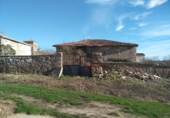 Casa de poble en venda a Fuentebureba ref.: TR93402 foto