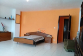 Fuentebureba 472&nbsp;m² 