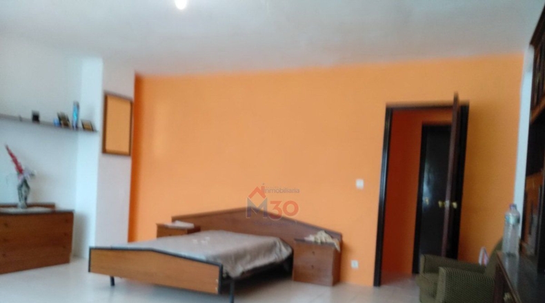 Burgos - Calzada de Bureba - 300m2