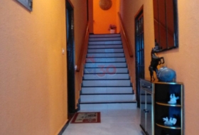 Fuentebureba 472&nbsp;m² 