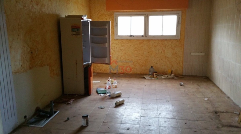 Burgos - Miranda de Ebro - 700m2