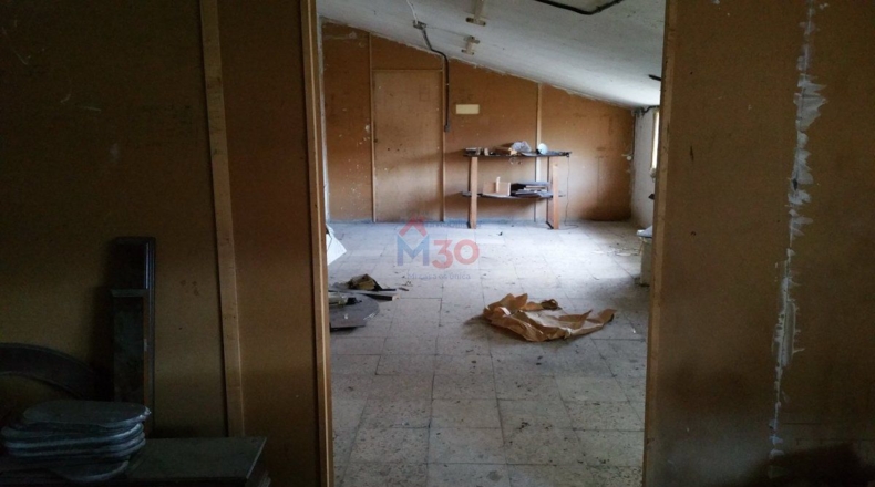 Burgos - Miranda de Ebro - 700m2