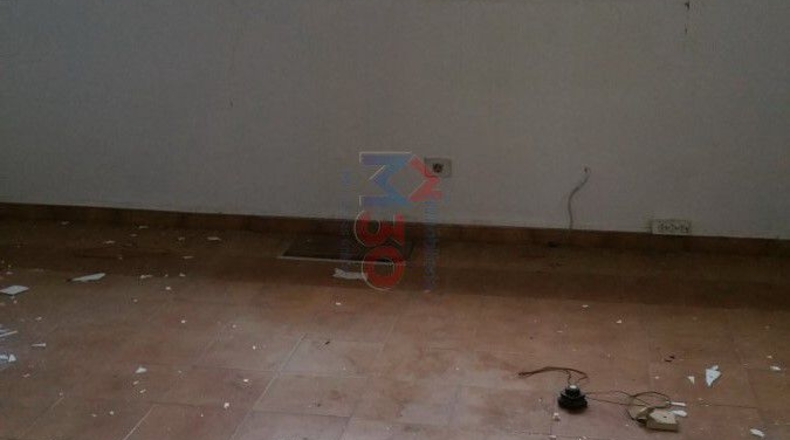 Burgos - Miranda de Ebro - 700m2
