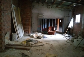 Foto 16
