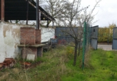 Nave industrial en alquiler en Miranda de Ebro ref: TR285598 foto