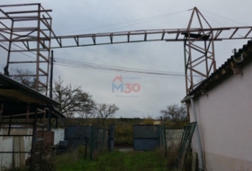 Foto 19