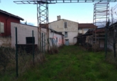 Nave industrial en alquiler en Miranda de Ebro ref: TR285598 foto