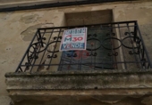 Casa de poble en venda a Foncea ref.: TR51387 foto