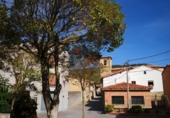 Casa de poble en venda a Foncea ref.: TR51387 foto
