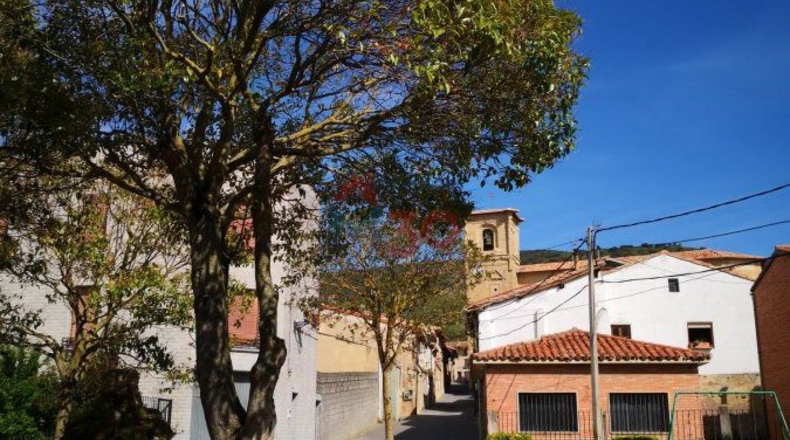 La Rioja - Foncea - 235m2