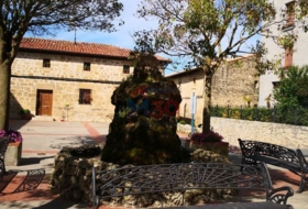 Foto 6