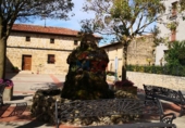 Casa de poble en venda a Foncea ref.: TR51387 foto