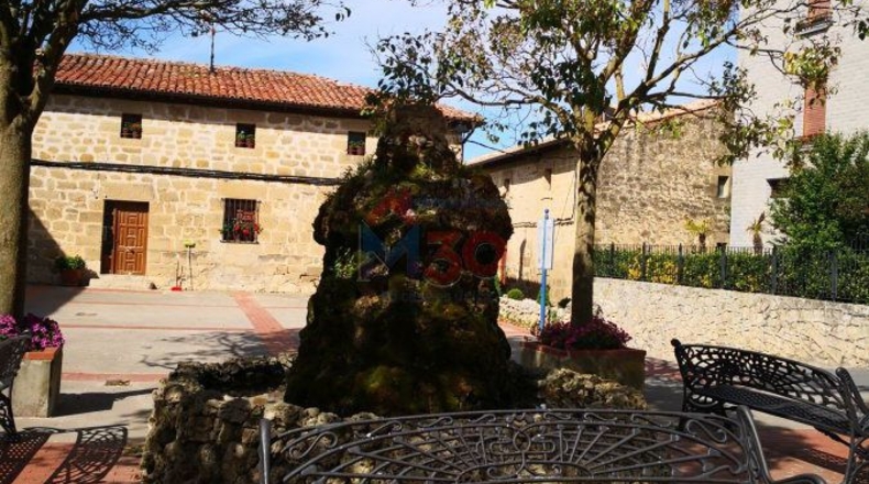 La Rioja - Foncea - 235m2
