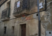 Casa de poble en venda a Foncea ref.: TR51387 foto
