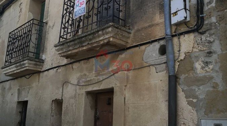 La Rioja - Foncea - 235m2