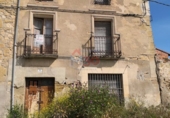 Casa de poble en venda a Foncea ref.: TR51387 foto