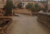 Suelo urbano en venta en Poza de la Sal ref: TR52829 foto