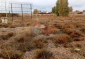 Suelo urbano en venta en Lerma ref: TR21830 foto