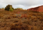 Suelo urbano en venta en Lerma ref: TR21830 foto