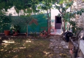 Village house for sale in Armiñón ref: TR18847 photo