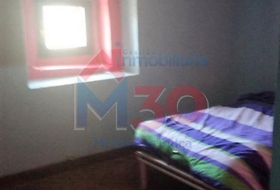 Armiñón 220&nbsp;м²