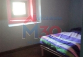 Village house for sale in Armiñón ref: TR18847 photo