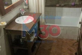 Armiñón 220&nbsp;м²