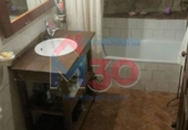 Village house for sale in Armiñón ref: TR18847 photo