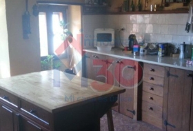 Armiñón 220&nbsp;м²
