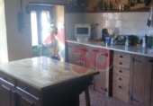 Village house for sale in Armiñón ref: TR18847 photo