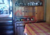 Village house for sale in Armiñón ref: TR18847 photo